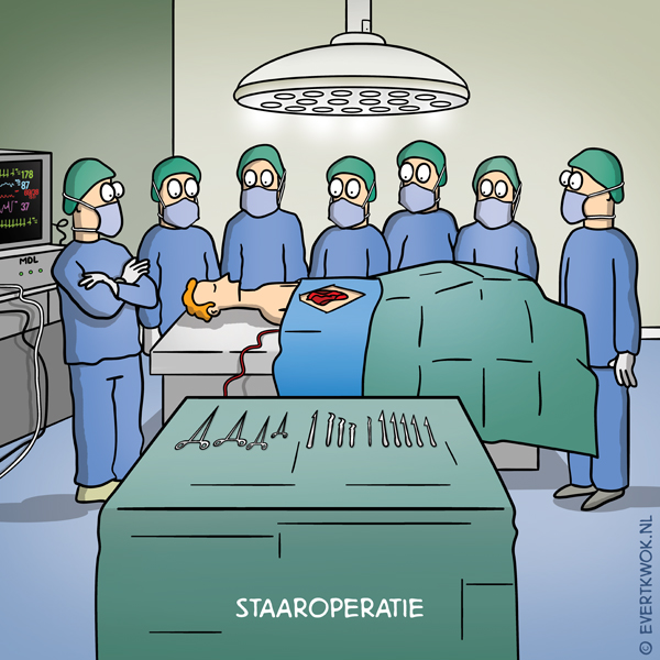 Cartoon