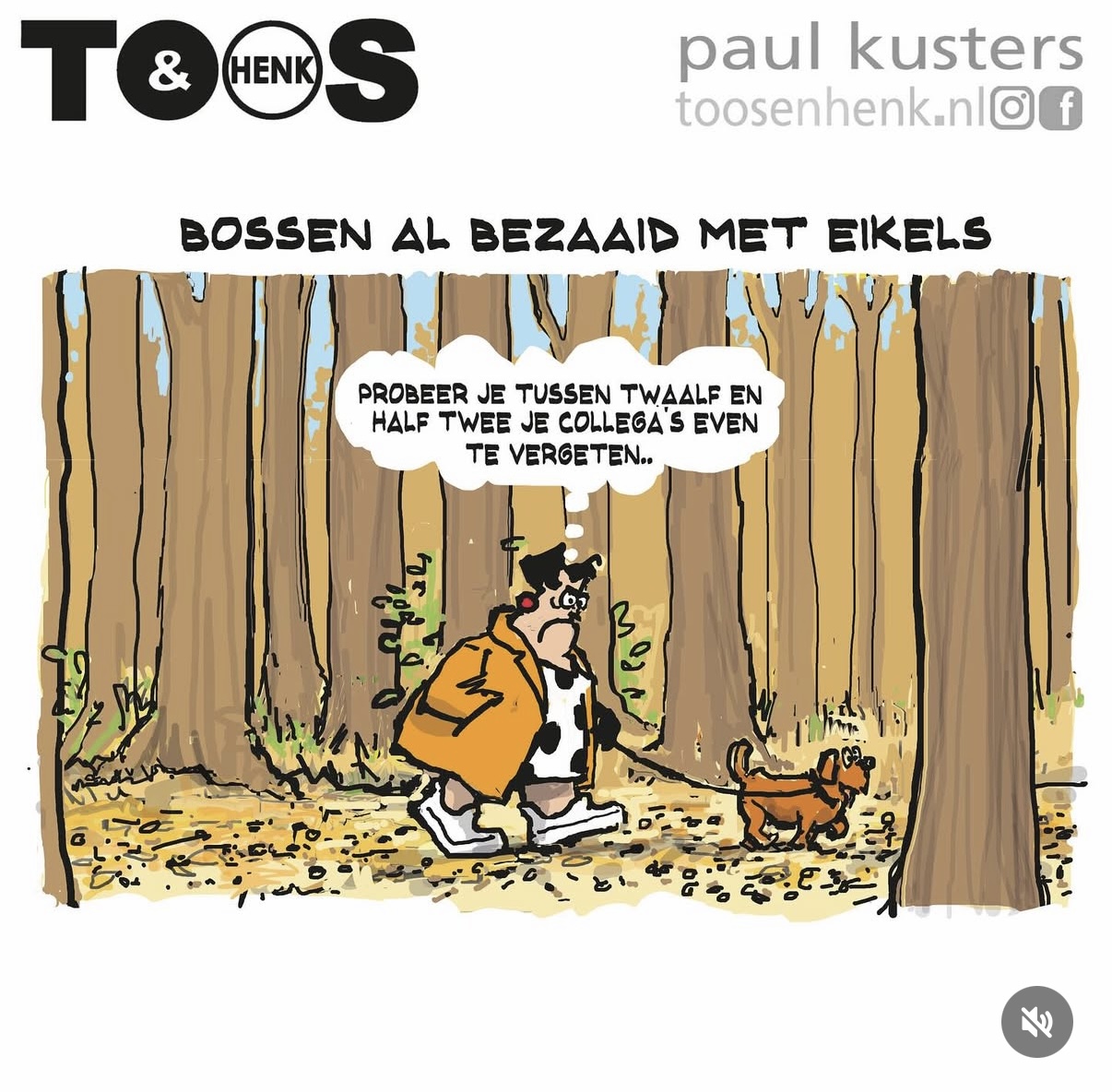 Cartoon