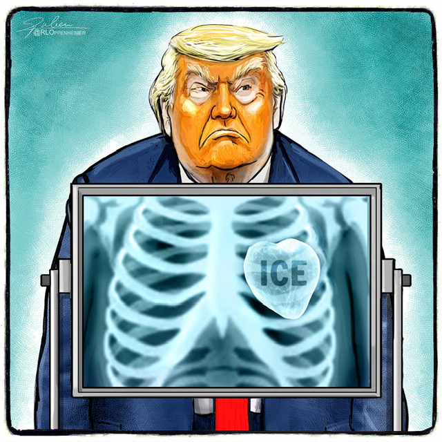 Cartoon
