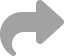 Share icon