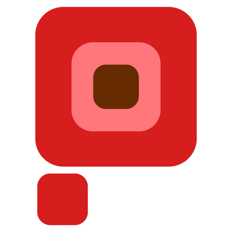 PoddiPod
